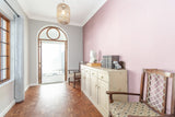 Property 2838963 - Image 35