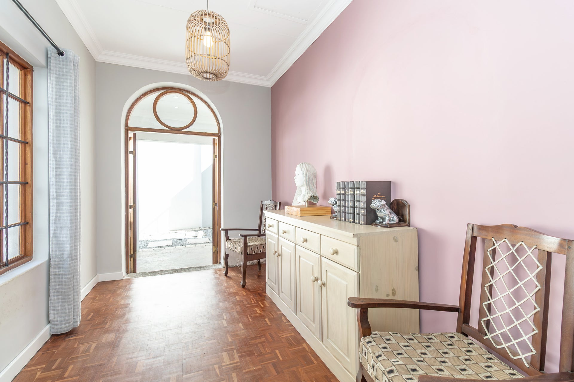 Property 2838963 - Image 35