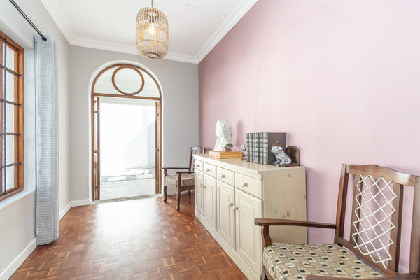 Property 2838963 - Image 35