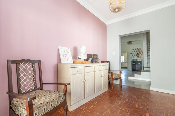 Property 2838963 - Image 36
