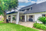 Property 2838963 - Image 37