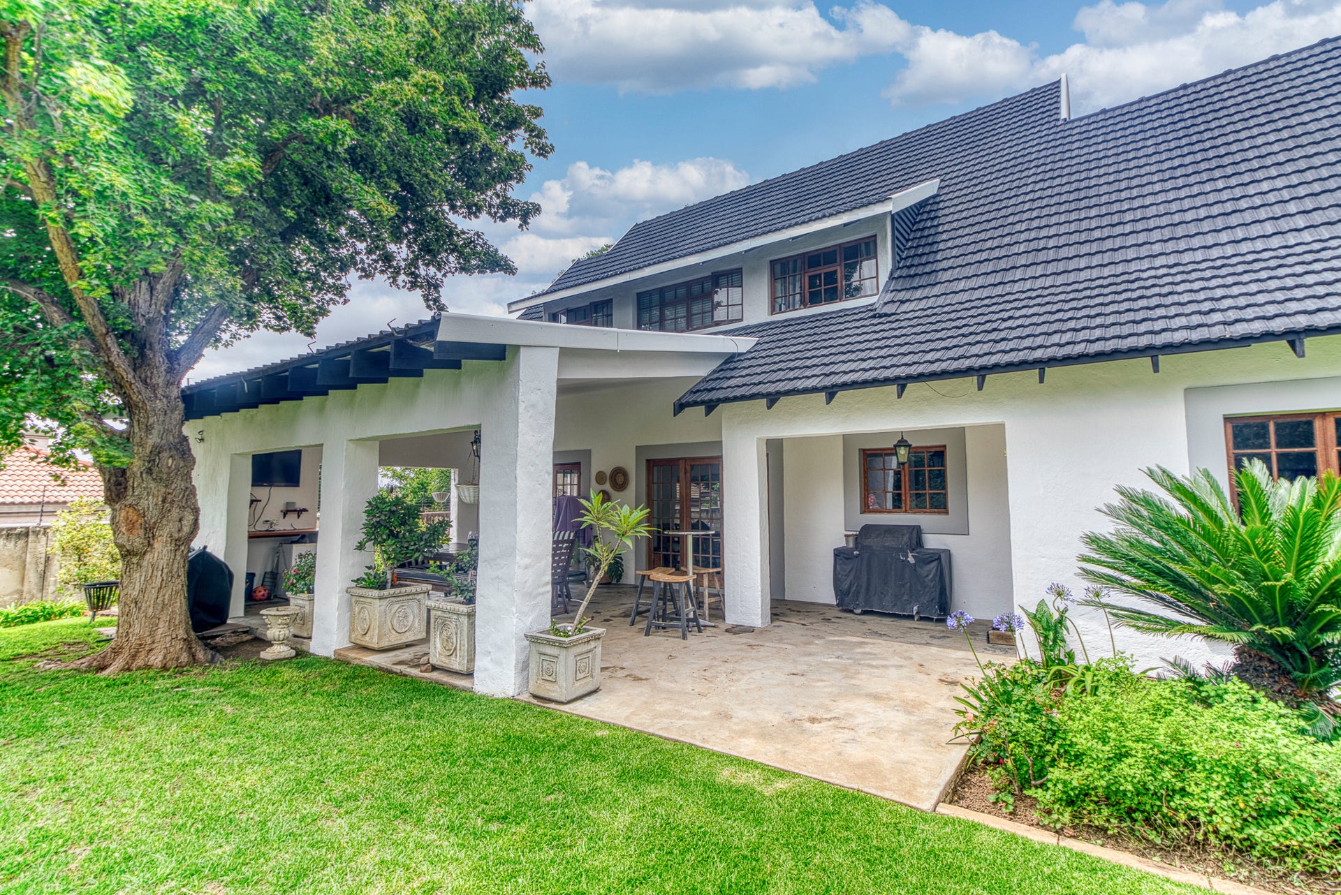 Property 2838963 - Image 37