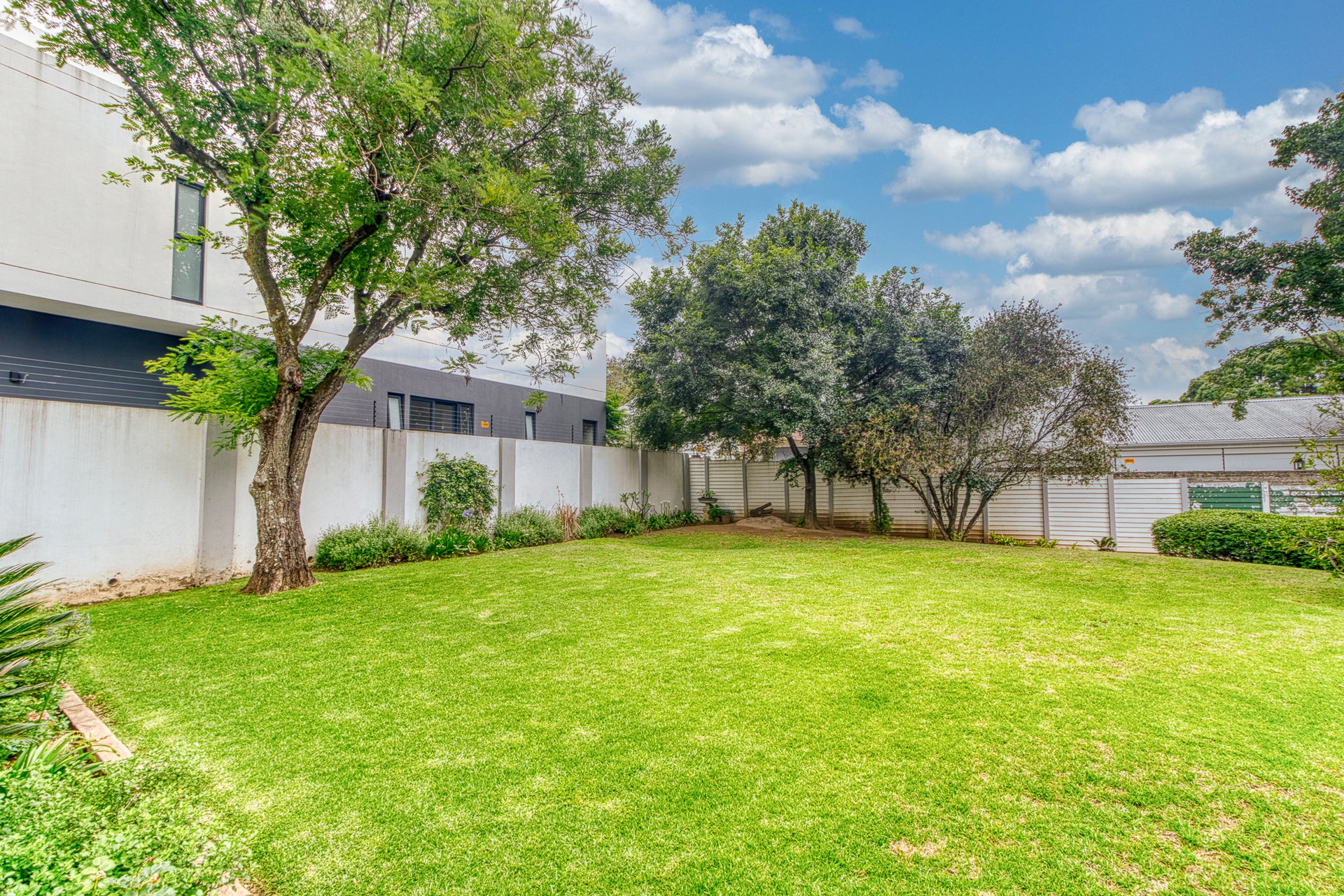 Property 2838963 - Image 38