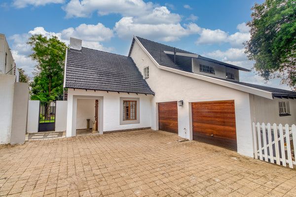 Property 2838963 - Image 39