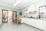 Property 2838963 - Image 4