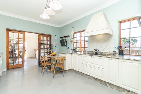 Property 2838963 - Image 4