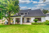 Property 2838963 - Image 40