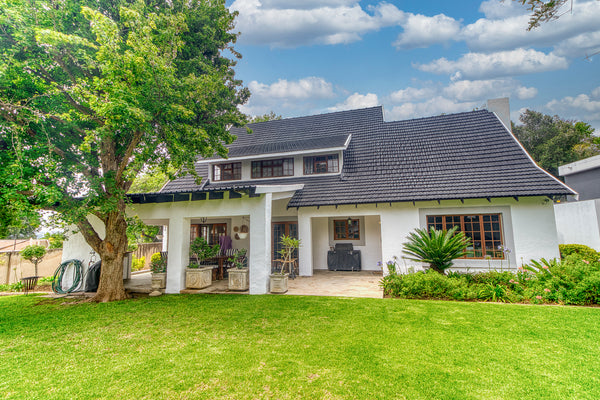 Property 2838963 - Image 40