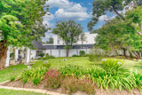 Property 2838963 - Image 41