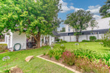 Property 2838963 - Image 42