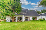 Property 2838963 - Image 43