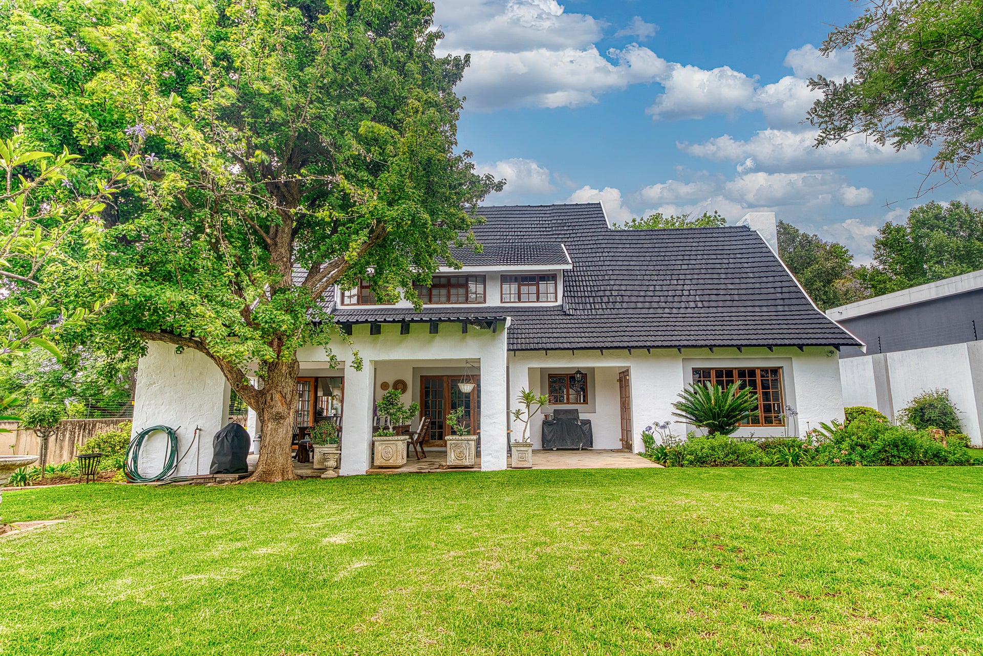 Property 2838963 - Image 43