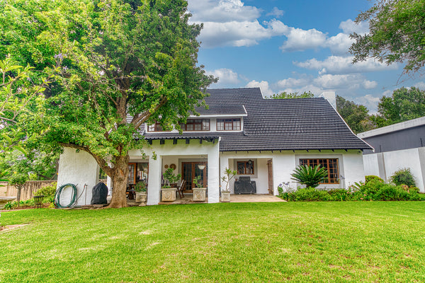 Property 2838963 - Image 43