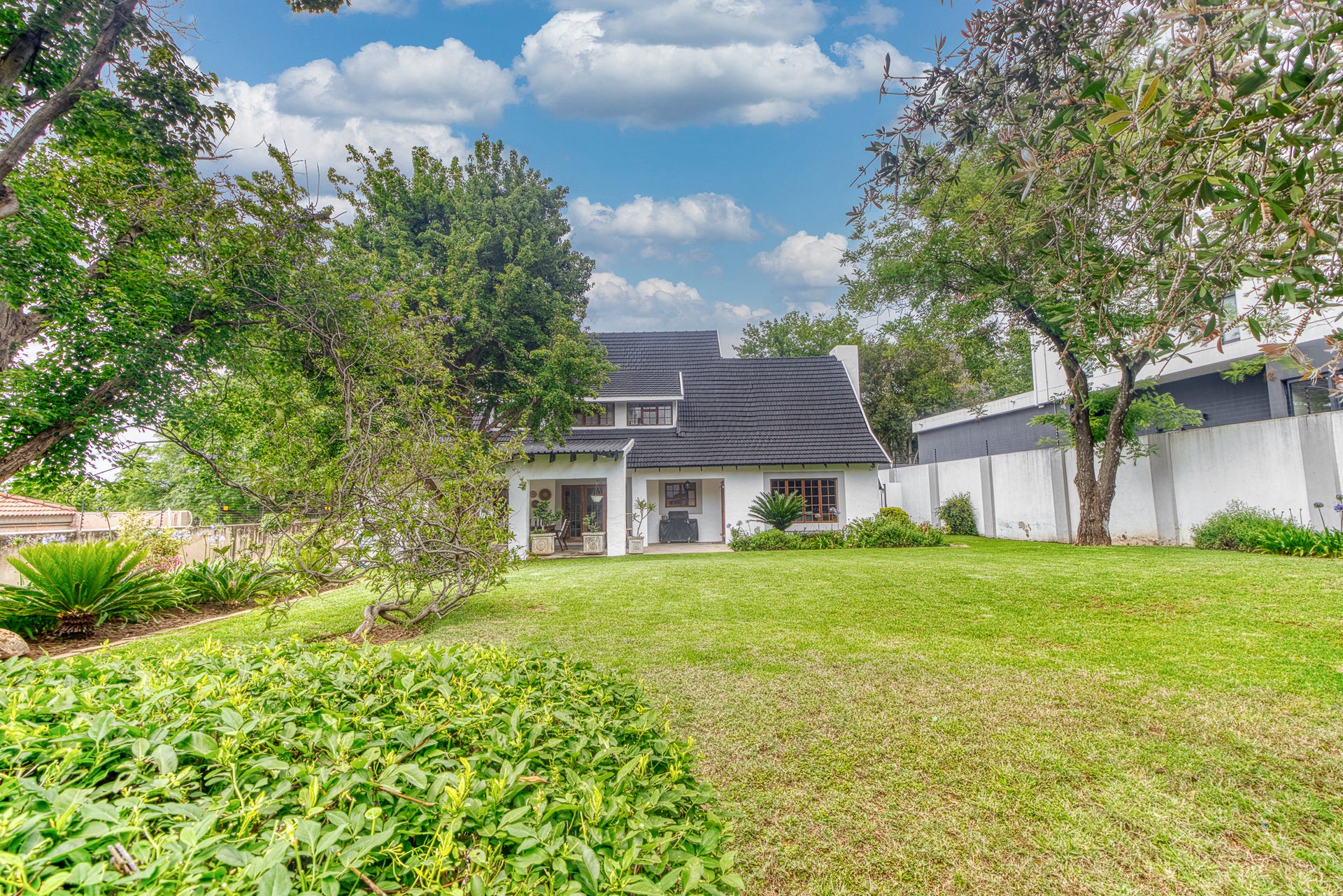 Property 2838963 - Image 44