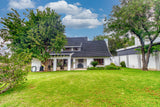 Property 2838963 - Image 45