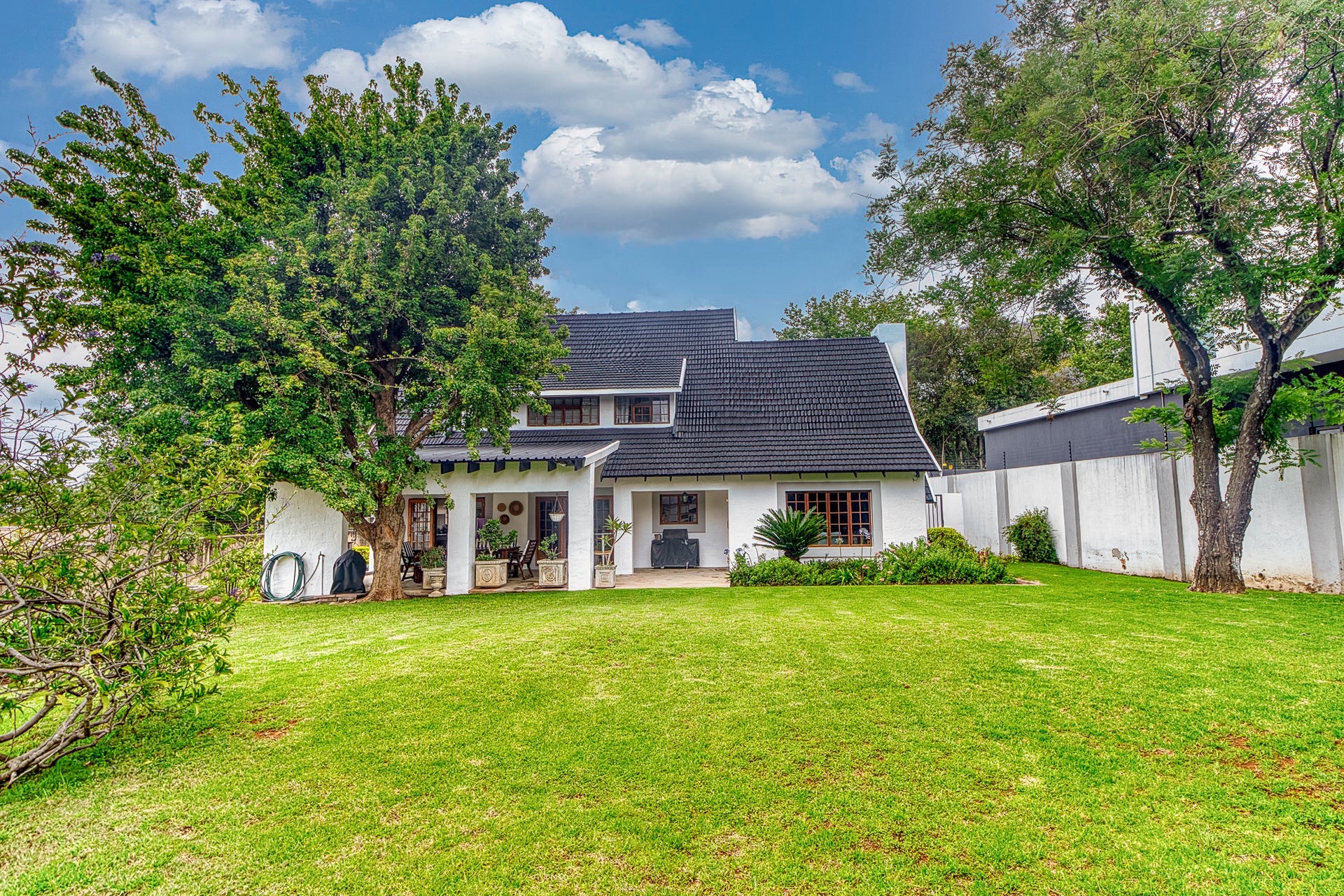 Property 2838963 - Image 45