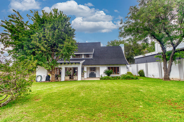 Property 2838963 - Image 45
