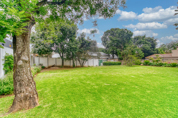 Property 2838963 - Image 46