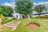 Property 2838963 - Image 48