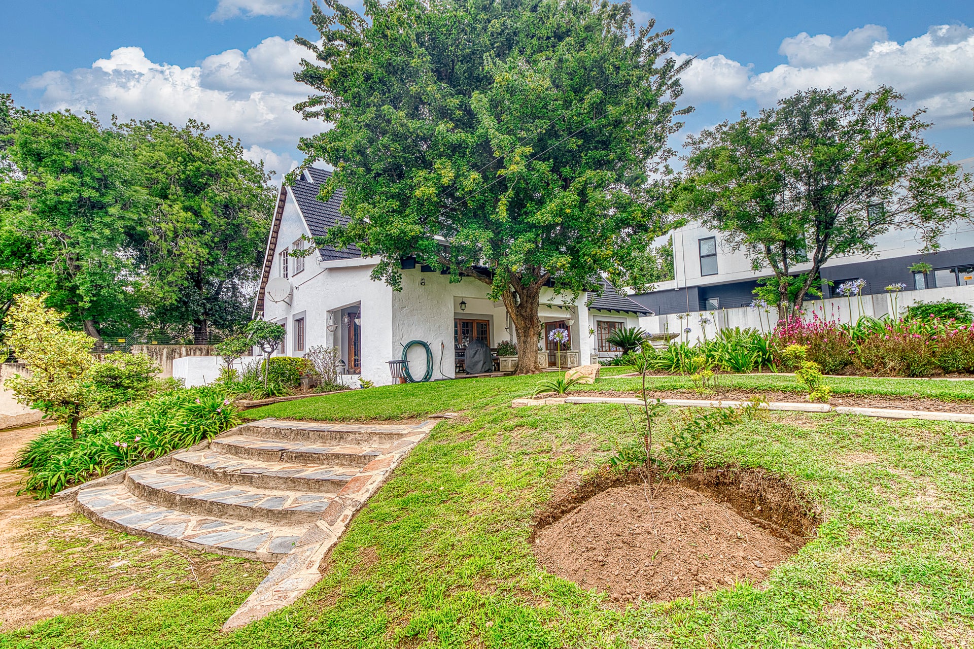 Property 2838963 - Image 48