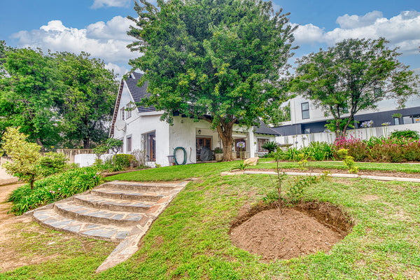 Property 2838963 - Image 48
