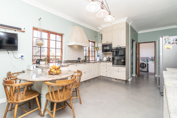 Property 2838963 - Image 5