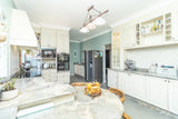 Property 2838963 - Image 6