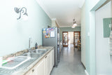Property 2838963 - Image 7