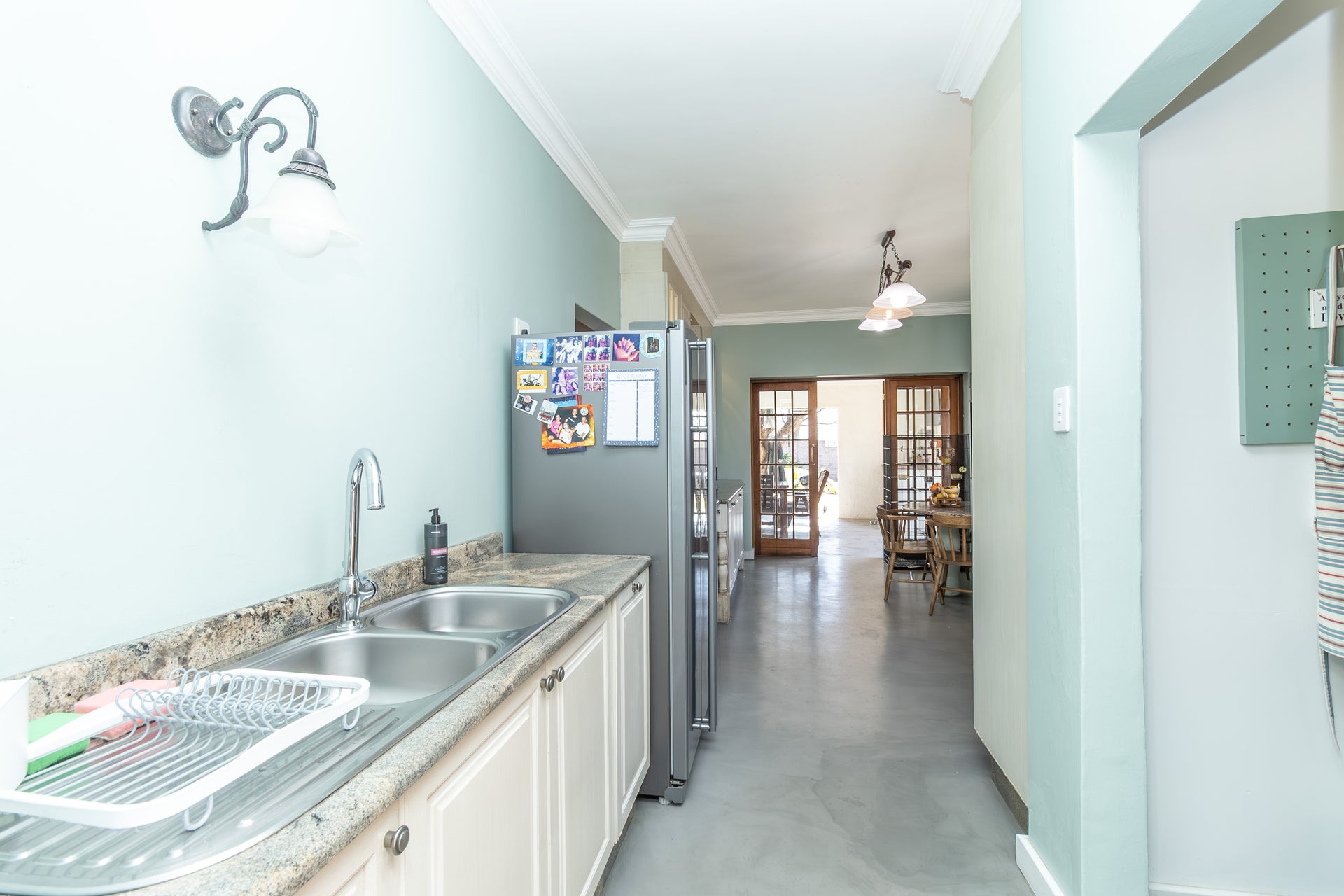 Property 2838963 - Image 7