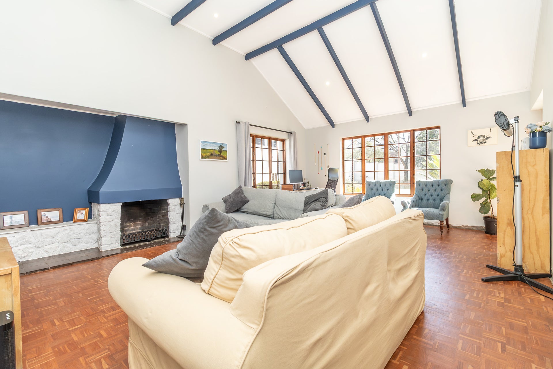 Property 2838963 - Image 8