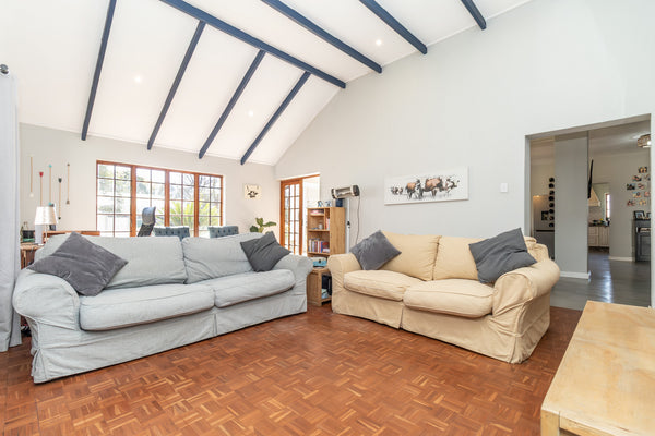 Property 2838963 - Image 9