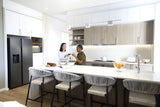 Property 2839663 - Image 10