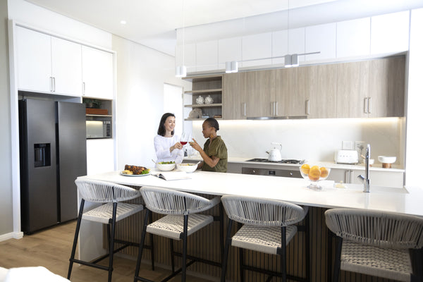 Property 2839663 - Image 10