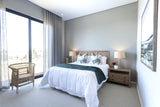 Property 2839663 - Image 11