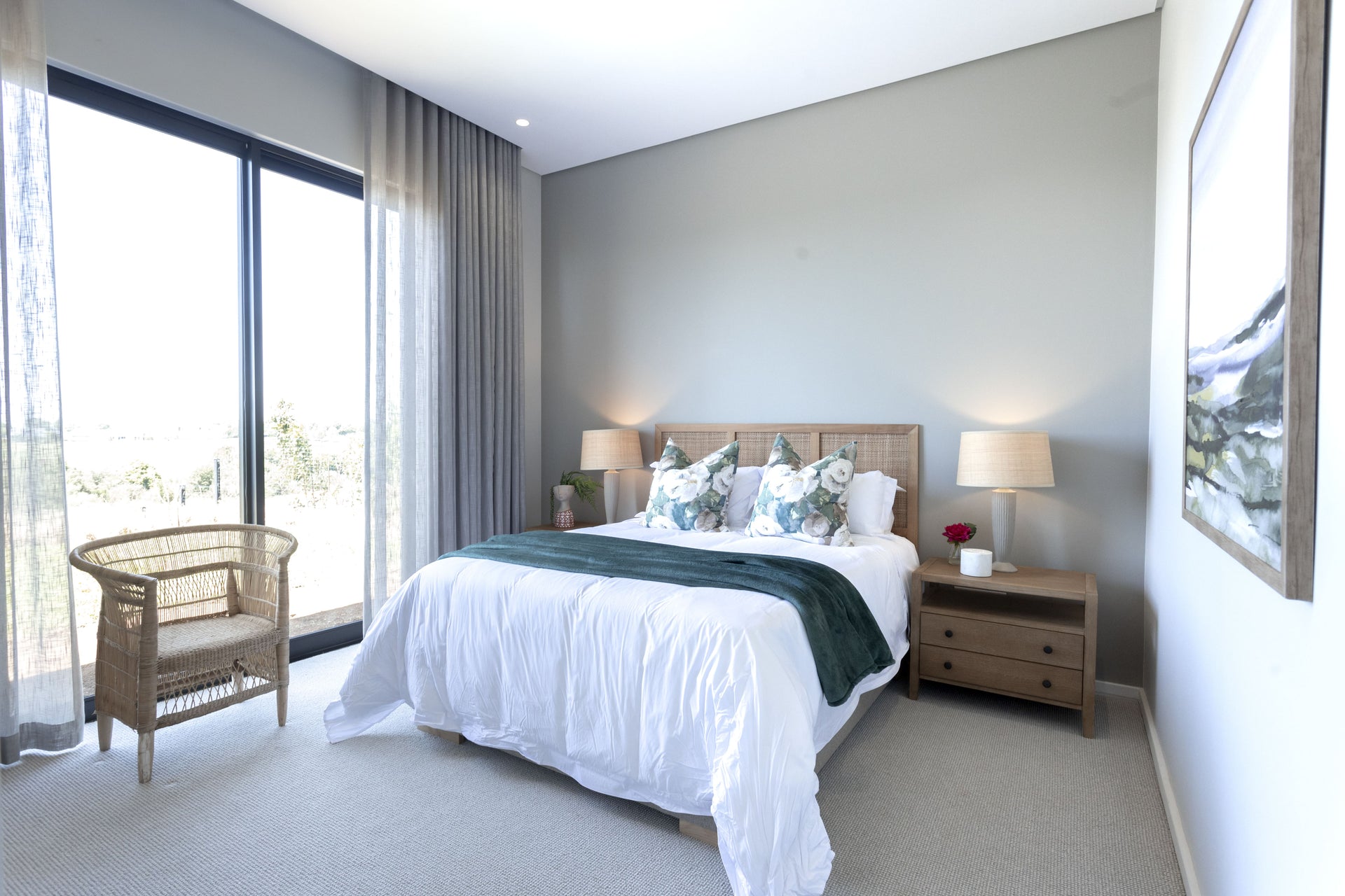 Property 2839663 - Image 11