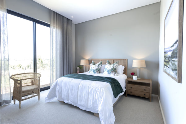 Property 2839663 - Image 11
