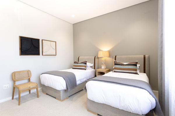 Property 2839663 - Image 12