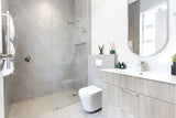 Property 2839663 - Image 13