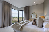 Property 2839663 - Image 14