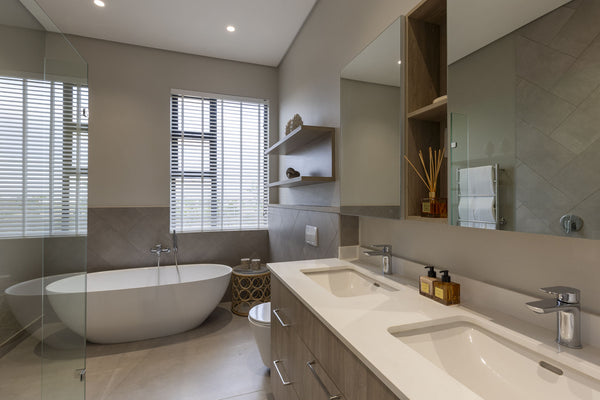 Property 2839663 - Image 15