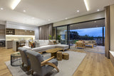 Property 2839663 - Image 7