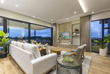 Property 2839663 - Image 8