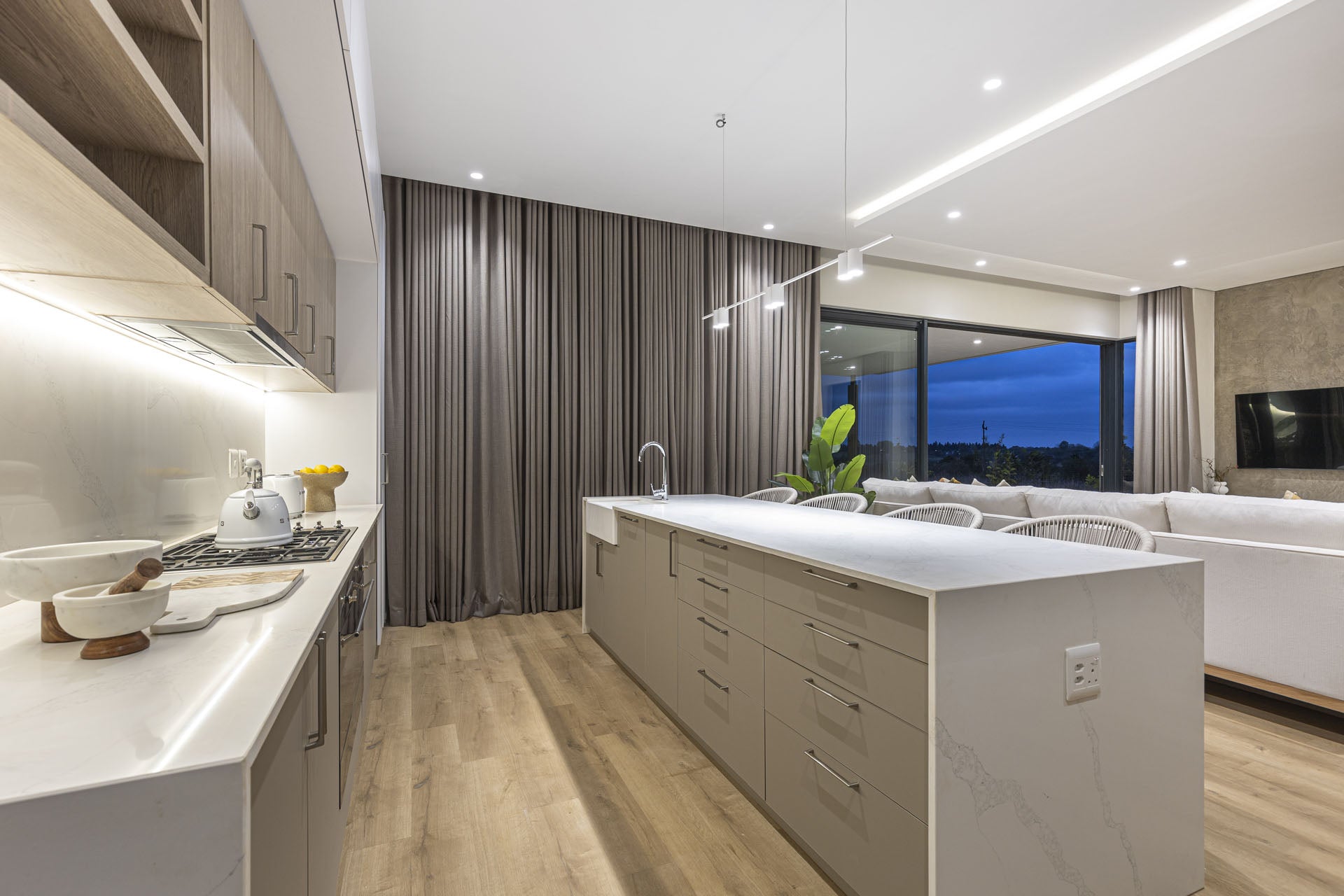 Property 2839663 - Image 9