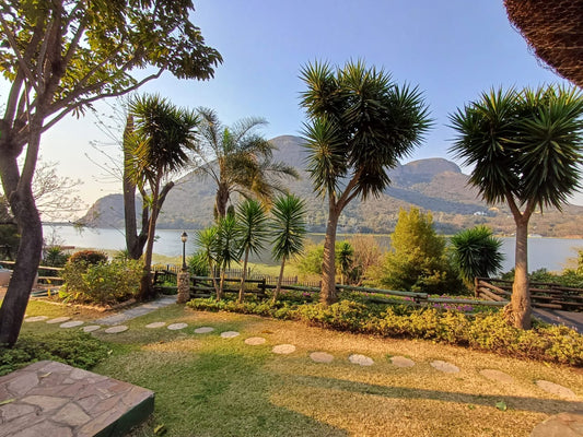 Property 2839666 - Image 1