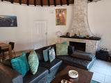 Property 2839666 - Image 10