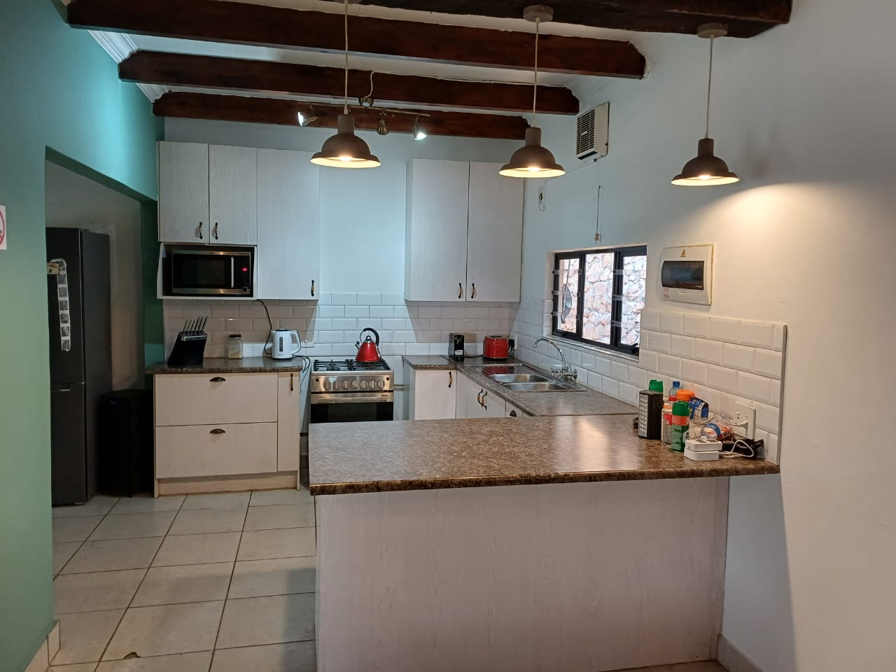 Property 2839666 - Image 11