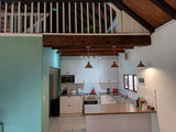 Property 2839666 - Image 12