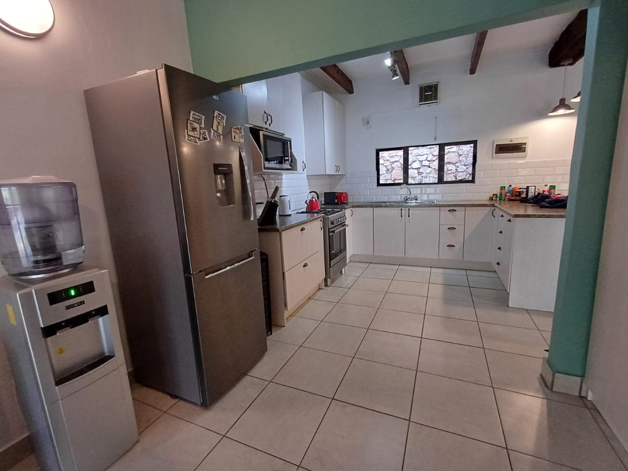 Property 2839666 - Image 13