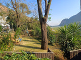 Property 2839666 - Image 14