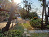 Property 2839666 - Image 15